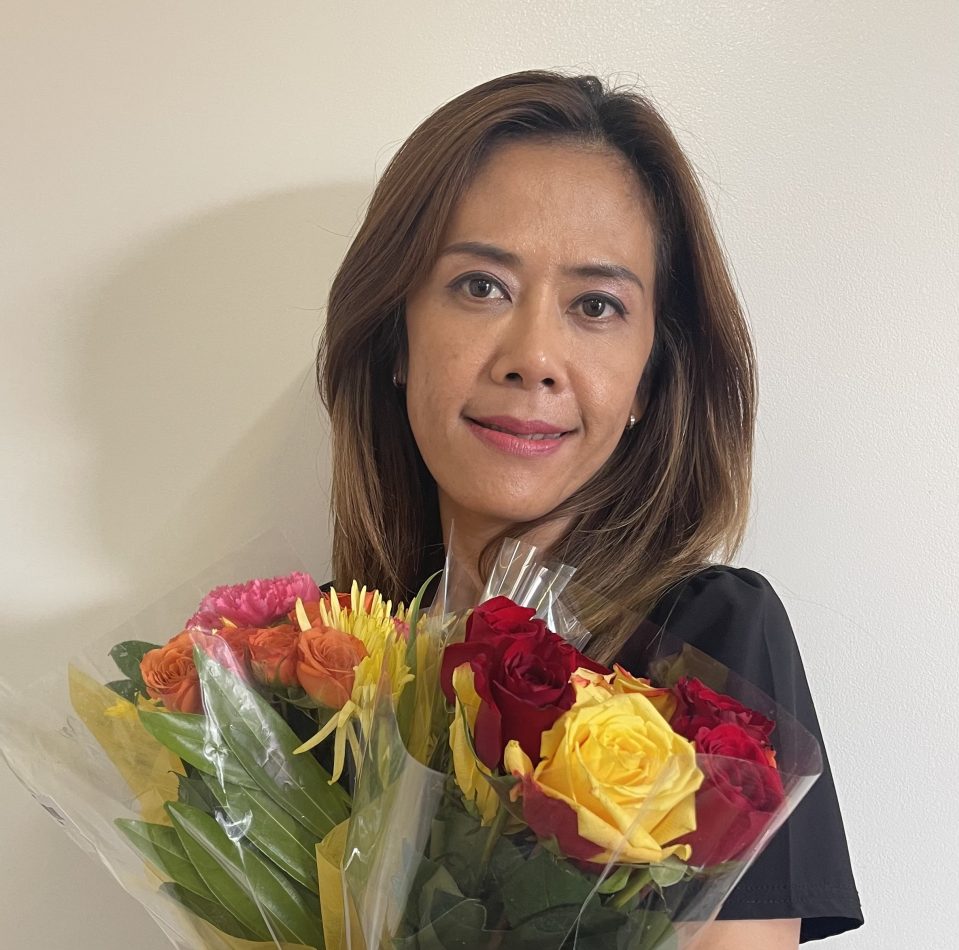 About Us Jasmine Thai Massage and Spa