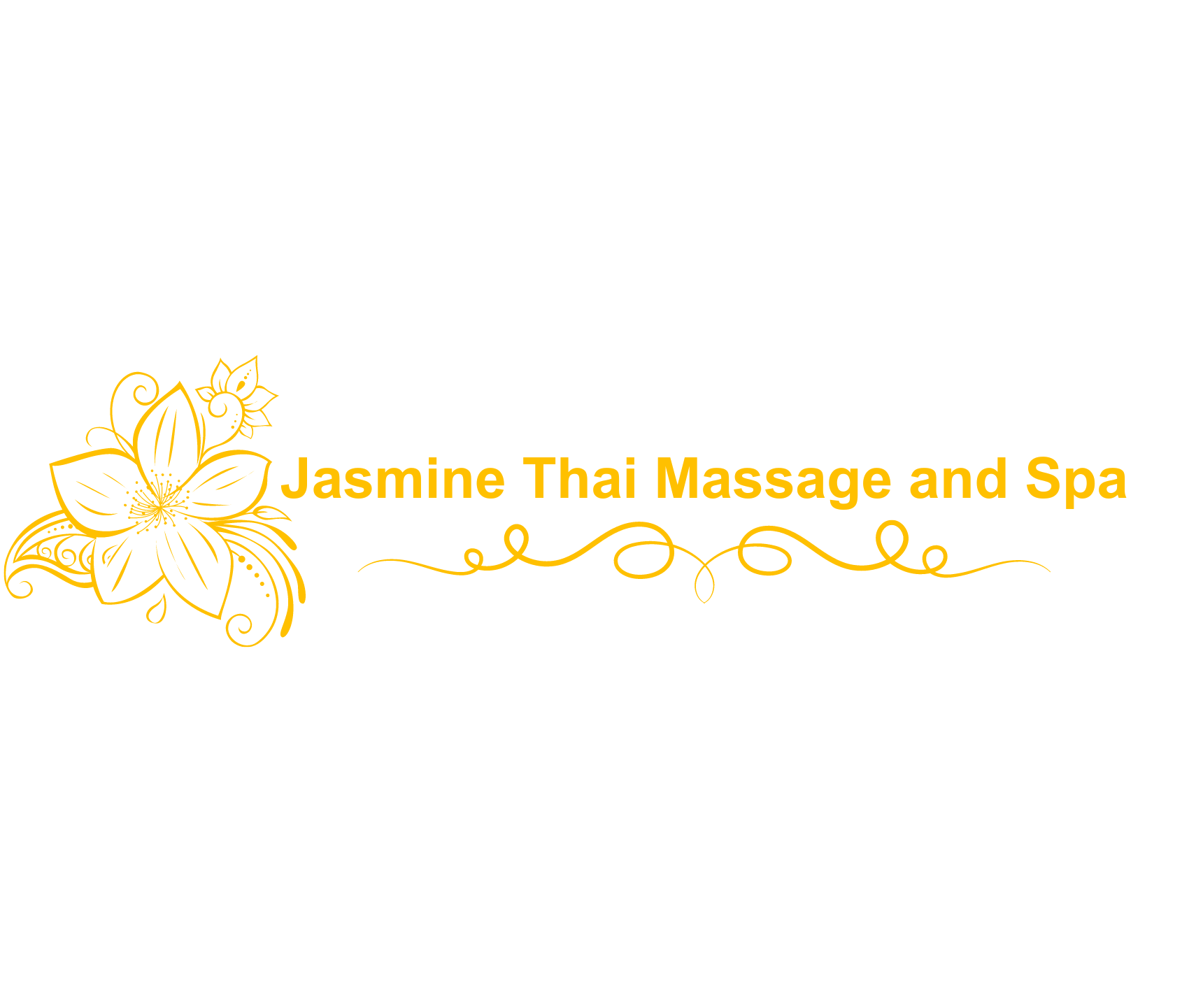 Jasmine Thai Massage and Spa Carlsbad Massage