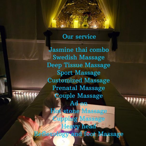 1729663488.70805-F05026F6-D7D9-412E-ABA7-EFBBD5E0CDB6