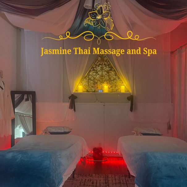 1732397146.48698-CEE011F3-D96B-4050-8AA3-3E8C1DB746E6